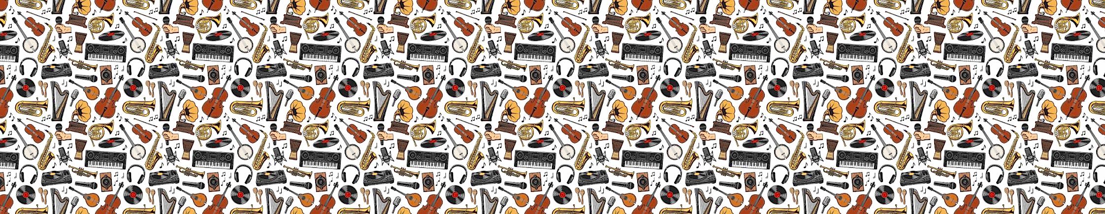 mersin dört dörtlük müzik kursu