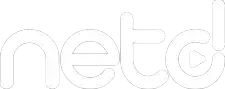Netd