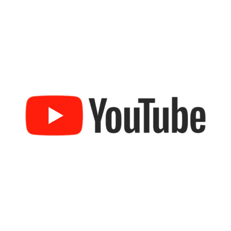 YouTube